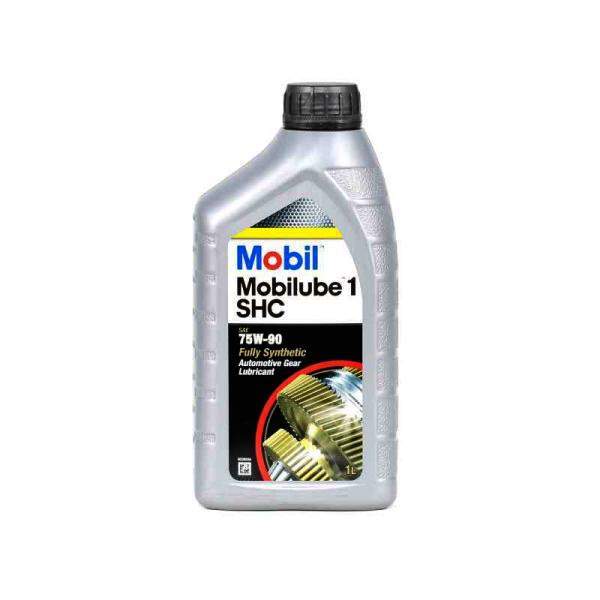 تصویر محصول روغن گیربکس لاماری ایما سال 1402